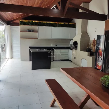 Imagem CASA BOULEVARD LAGOA
