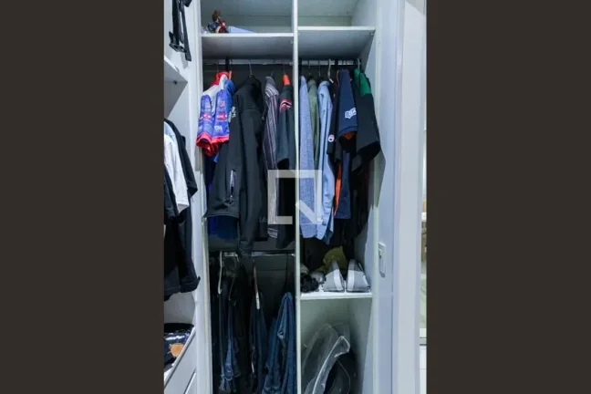 Imagem Apartamento à Venda - Copacabana, 4 Quartos, 249 m2