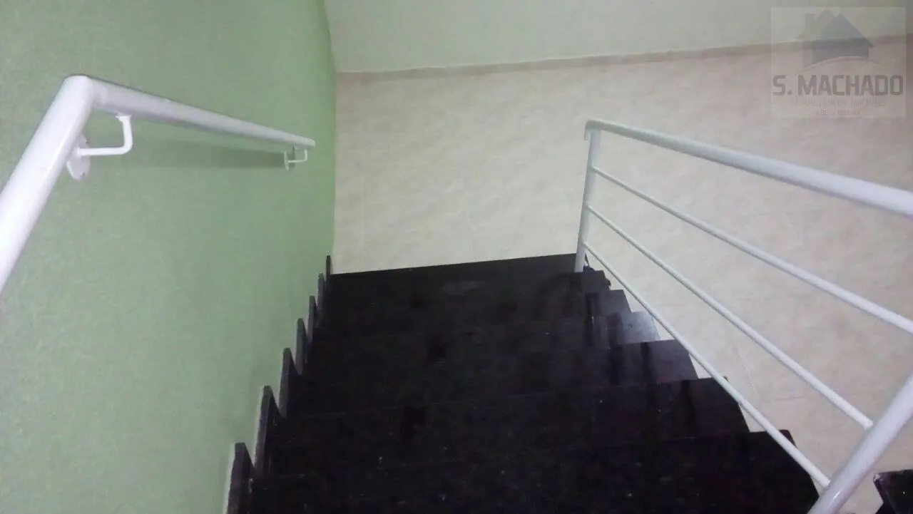 Imagem Apartamento para Venda em Santo André / SP no bairro Parque das Nações