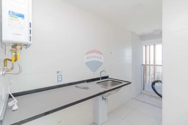 Imagem Mirant Vila Madalena: Apartamento de 146m² 3 suítes c/ 2 vagas, já com melhorias - Unidade de Revenda