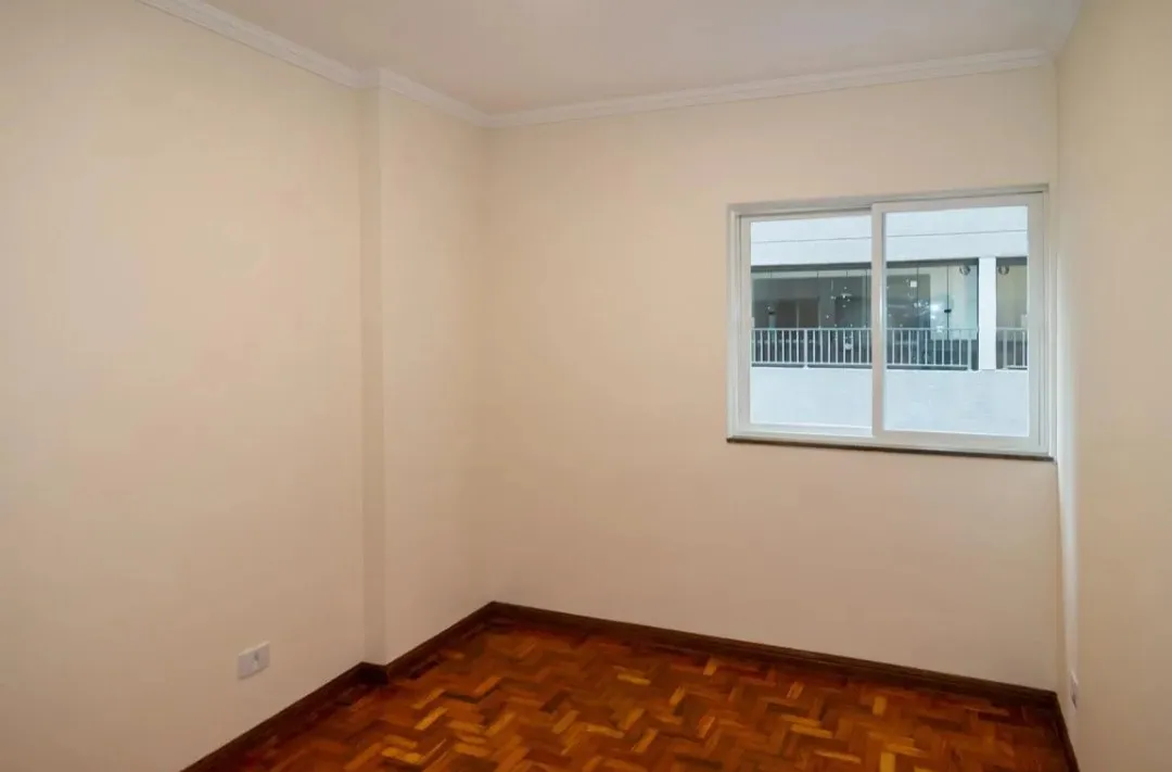 Imagem Apartamento à venda na Paulista - Retrofit completo