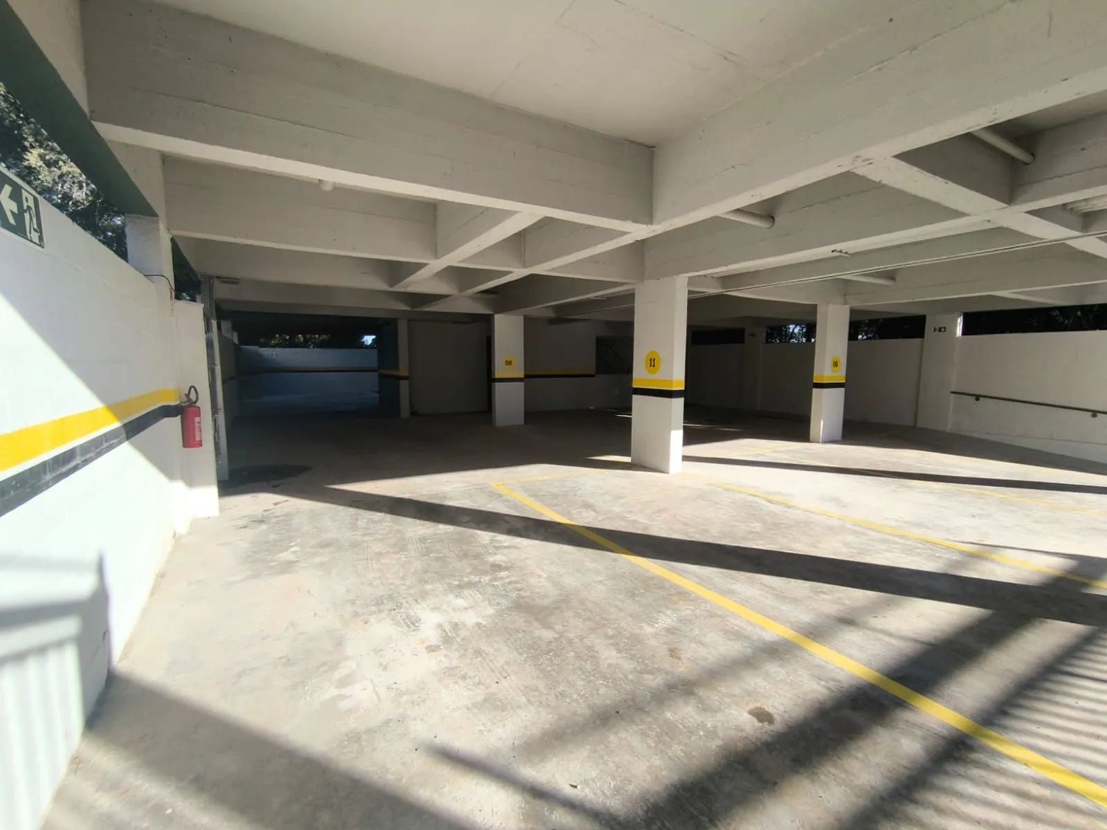 Imagem Apartamento à venda em Caxias do Sul, Santa Catarina, com 2 quartos, 71.43m2