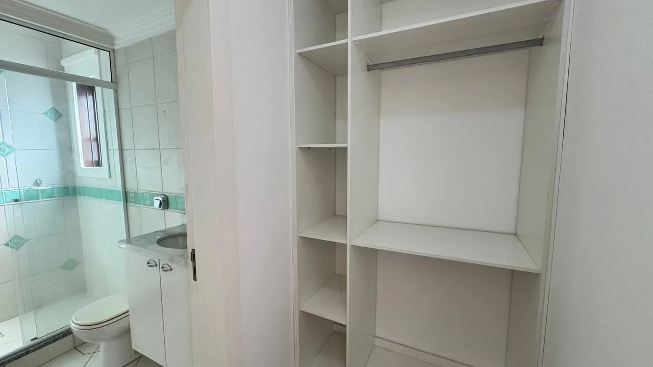 Imagem Casa em Vila Nova