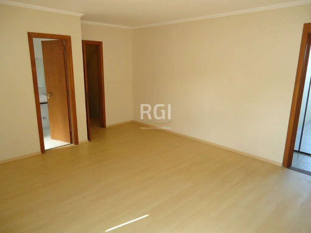 Imagem Casa em Teresópolis