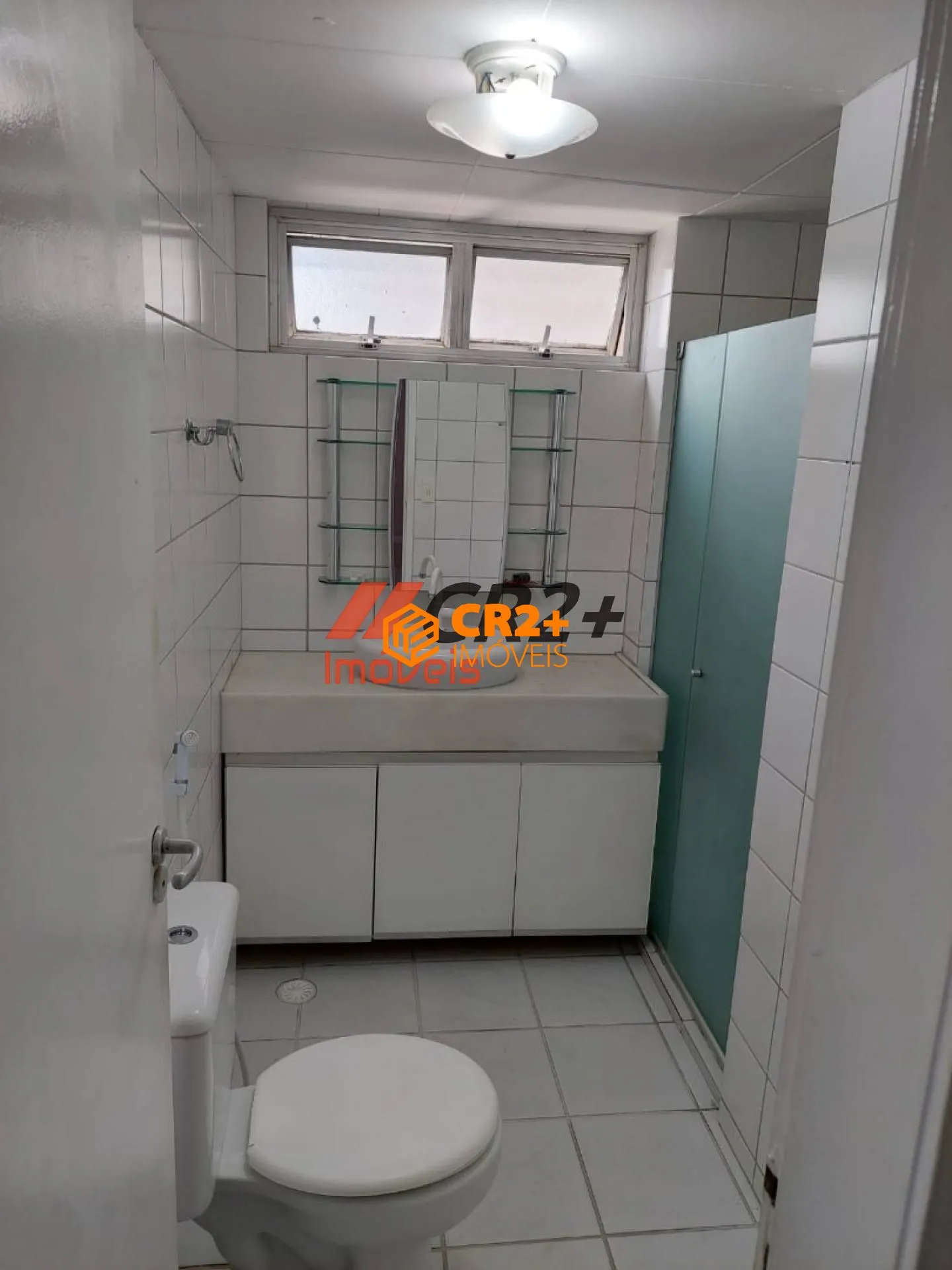 Imagem Apartamento a Venda 105m2 com 3 Quartos, 1 Suíte em Boa Viagem.