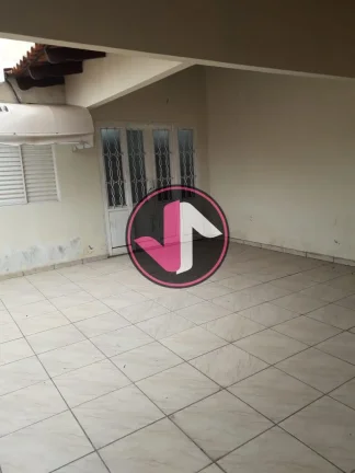 Imagem oportunidade para consultórios, clinica, coworking e moradia. Aproveite a oportunidade de adquirir ...