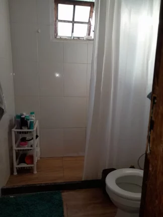 Imagem CASA RESIDENCIAL em Cabo Frio - RJ, Portinho