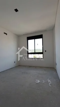 Imagem APARTAMENTO COM CONDOMÍNIO COMPLETO NO SAGUAÇU