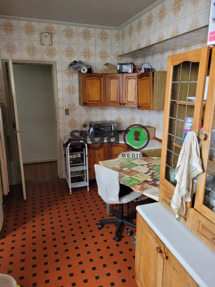 Imagem LINDO APARTAMENTO A VENDA