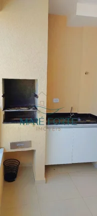Imagem APARTAMENTO PRÓXIMO A PRAIA MOBILIADO