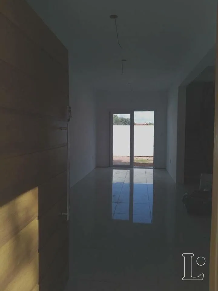 Imagem Casa para Venda - 160m², 3 dormitórios, sendo 1 suites, Guarujá