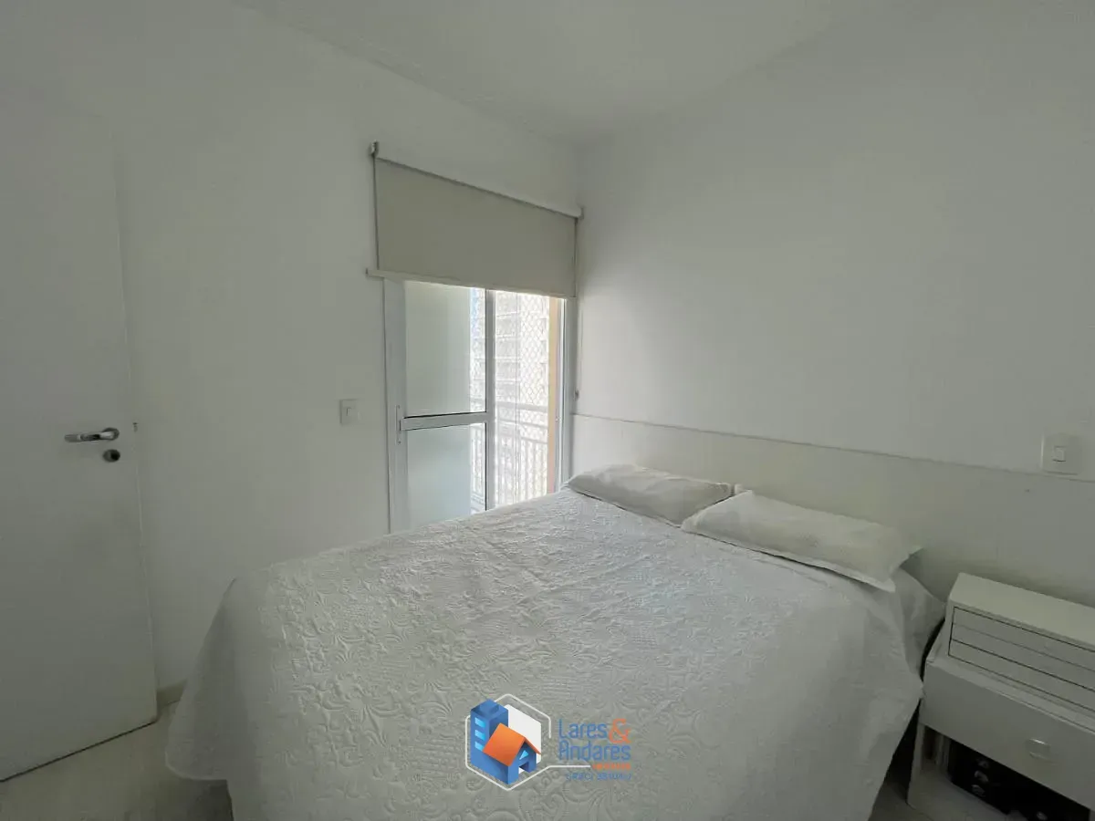 Imagem Apartamento para venda em Ipiranga com 3 quartos, sendo 1 suíte, 78m²
