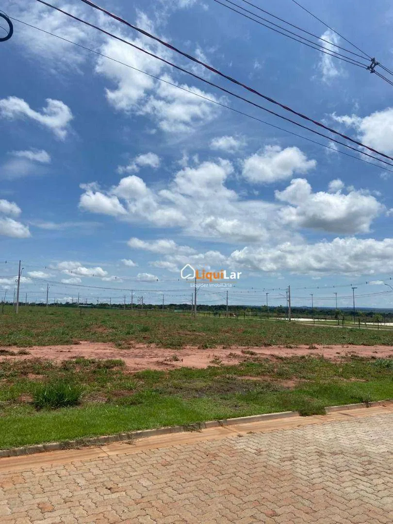 Imagem Oportunidade no Terras Alpha!