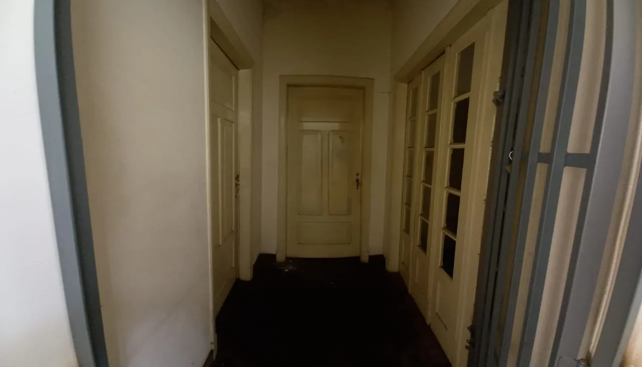Imagem Casa à venda 7 Quartos, 3 Vagas, Centro, Guaratinguetá - SP