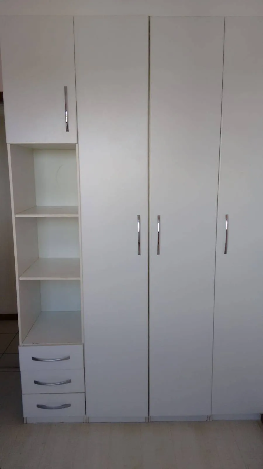 Imagem Apartamento com 3 quartos, 81m2, para locação em Salvador, STIEP