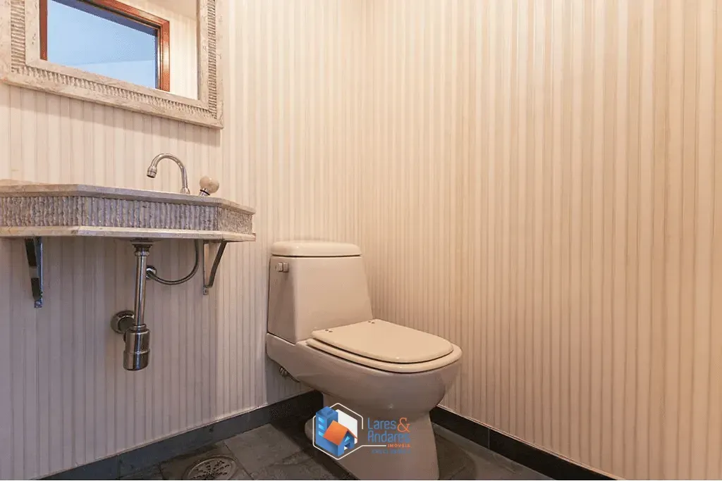 Imagem Apartamento à venda 1 Quarto 1 Suite 1 Vaga 45M² Vila Madalena São Paulo - SP