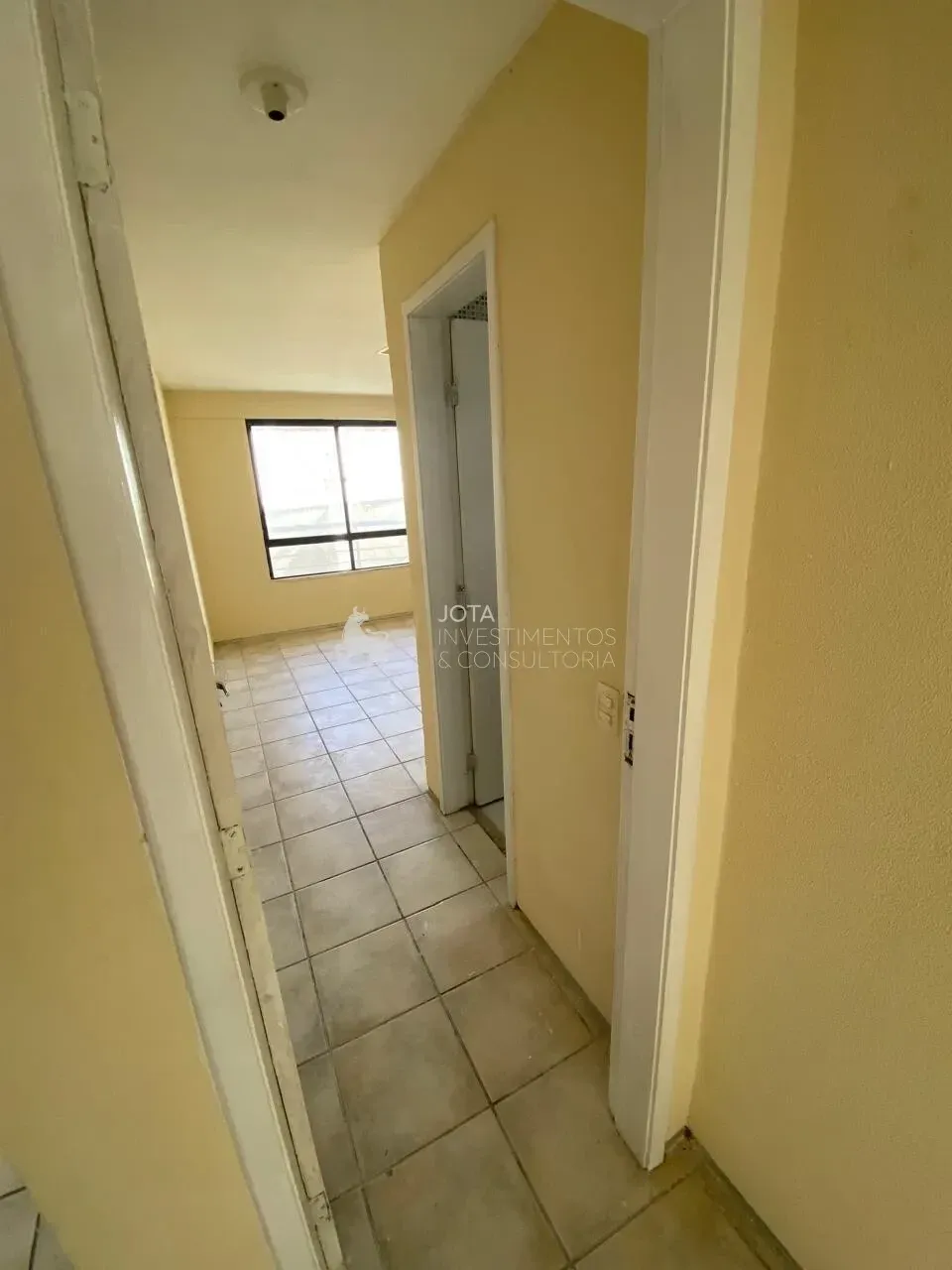 Imagem Apartamento com 2 Quartos à Venda, 60 m² em Praia do Futuro I - Fortaleza