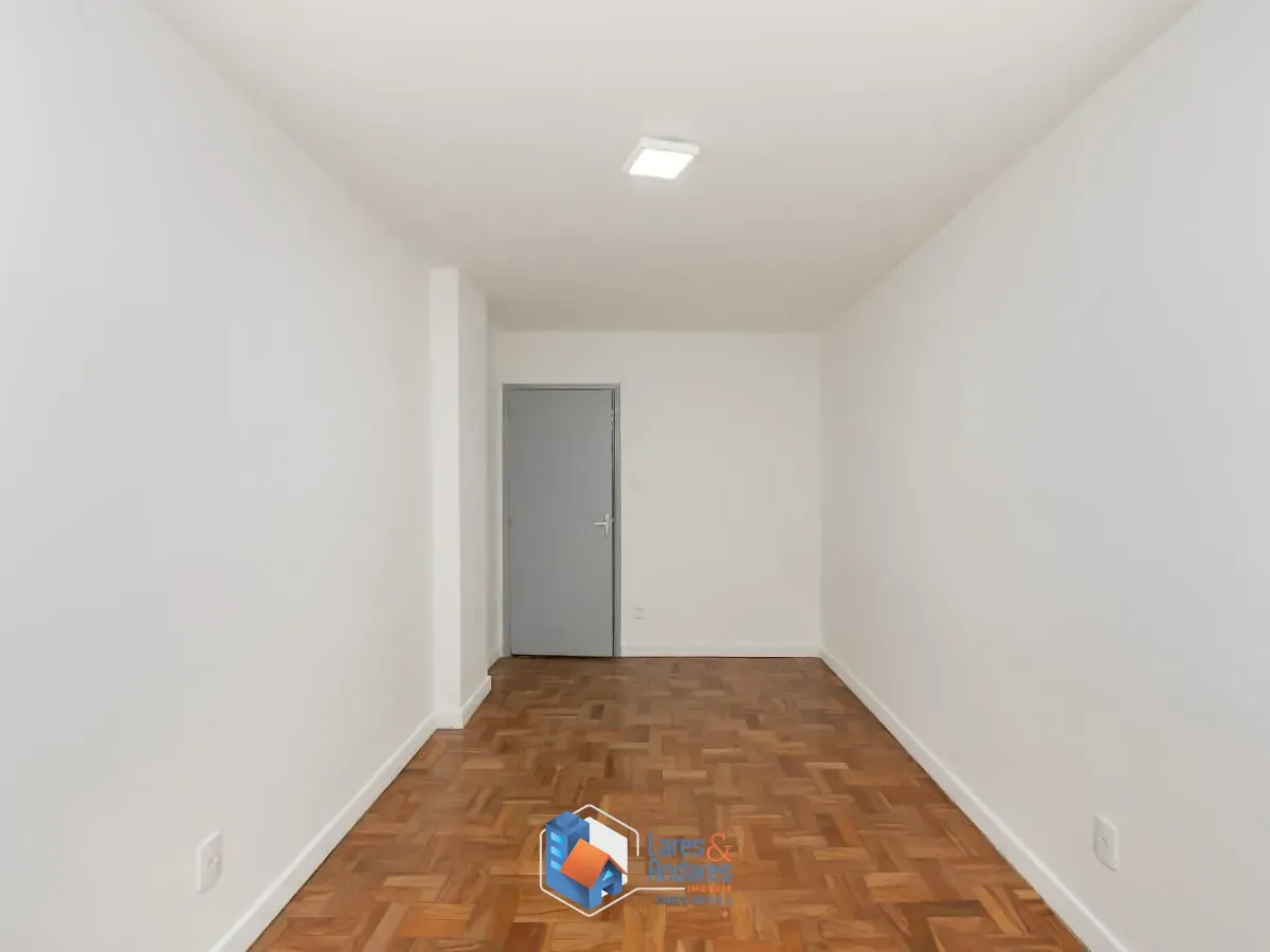 Imagem Apartamento para venda em Consolação com 4 quartos, 150m²