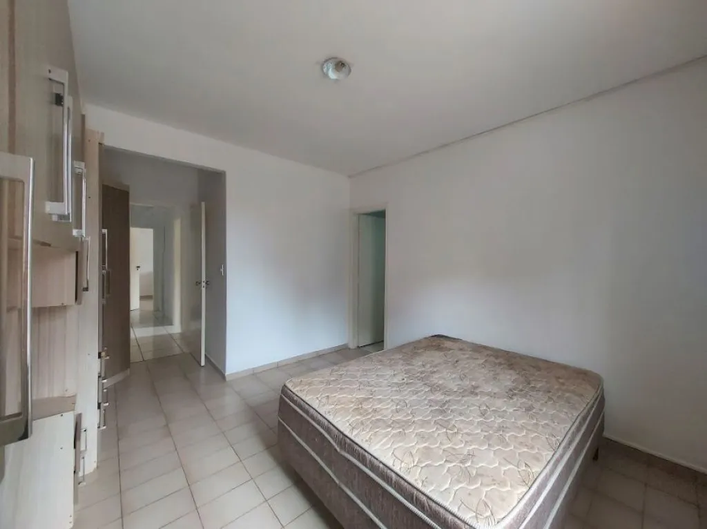 Imagem APARTAMENTO COM 117,50 m² - TUPI - PRAIA GRANDE SP