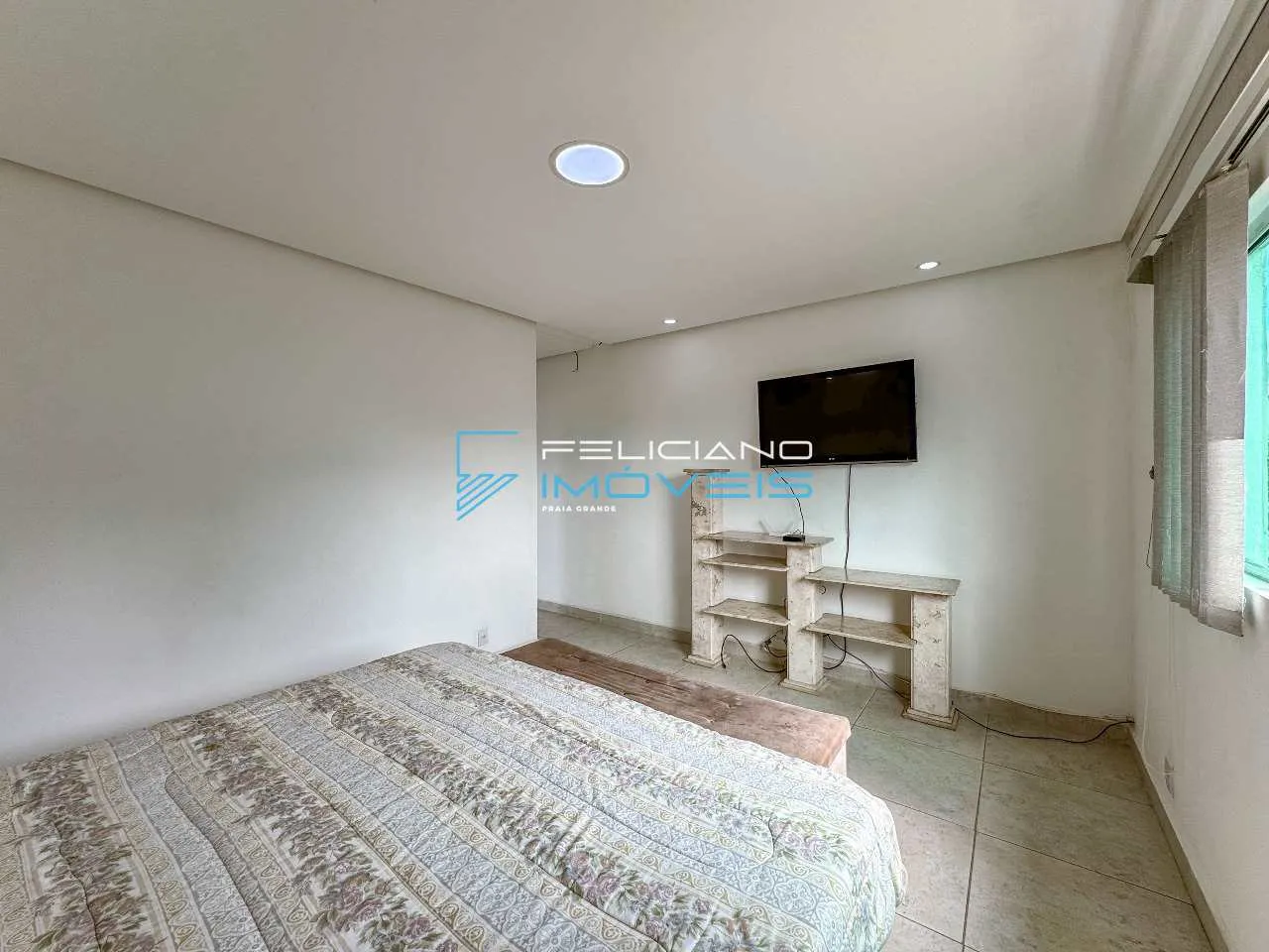 Imagem Casa com 3 quartos, Boqueirão, Praia Grande - R$ 1.79 mi, Cod: 5559