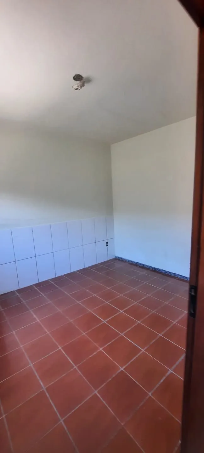 Imagem Casa à venda 3 Quartos, 1 Suite, 3 Vagas, 250M², Morada Marques, Potim - SP
