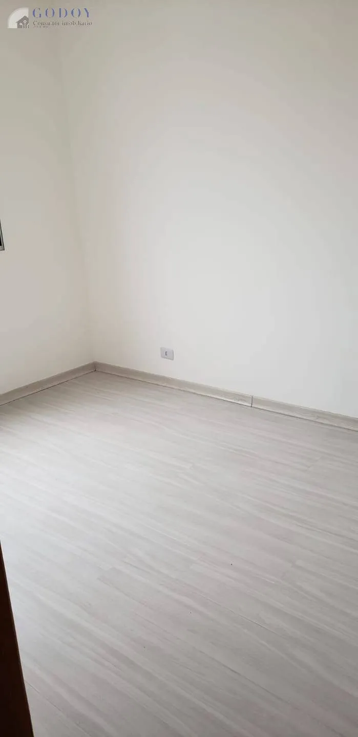 Imagem Apartamento à Venda no Condomínio Costa do Sol - Conforto, Lazer e Localiza