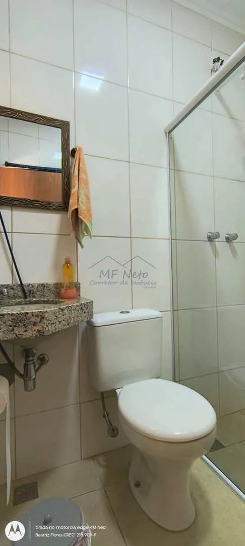 Imagem Casa Padrão