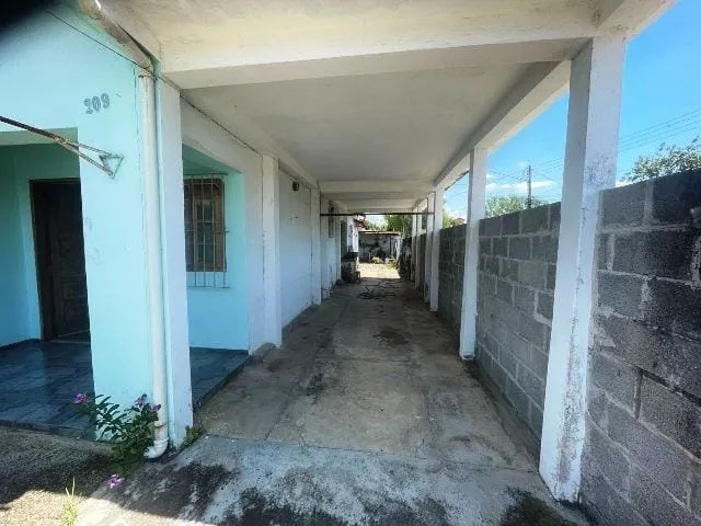 Foto do imóvel Casa à venda, Jardim Maria Emília/Crispim, Pindamonhangaba, SP