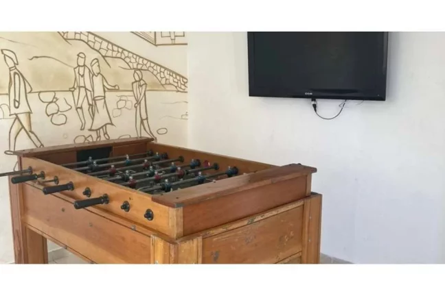 Imagem Apartamento à venda no bairro Parque Jabaquara - São Paulo/SP
