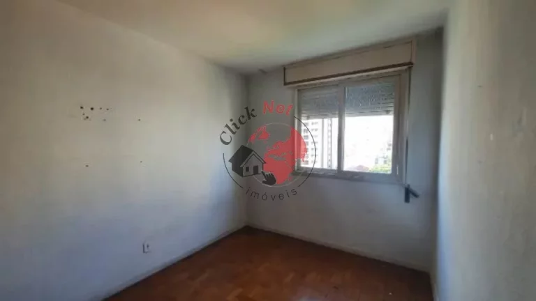 Imagem Apartamento à venda em uma das melhores áreas do bairro de Perdizes em São Paulo