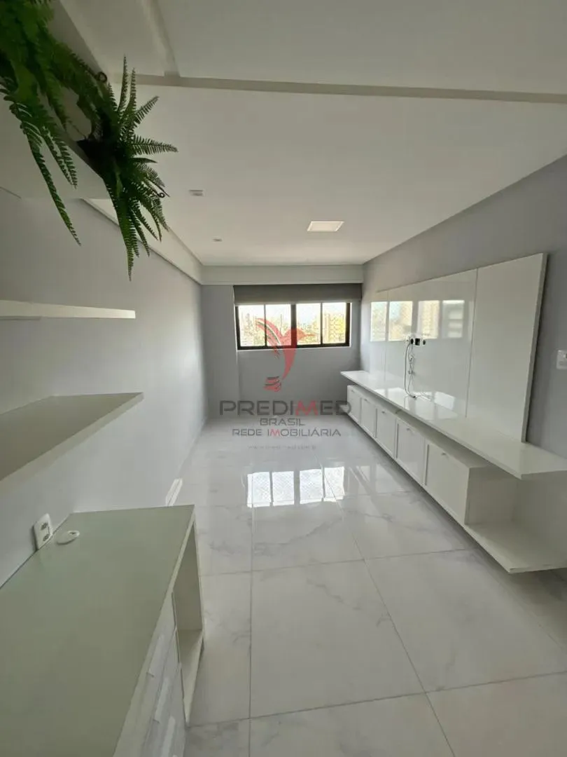 Imagem Apartamento com 2 Quartos ,.2 Vagas de Garagem para venda no Expedicionários- OPORTUNIDADE