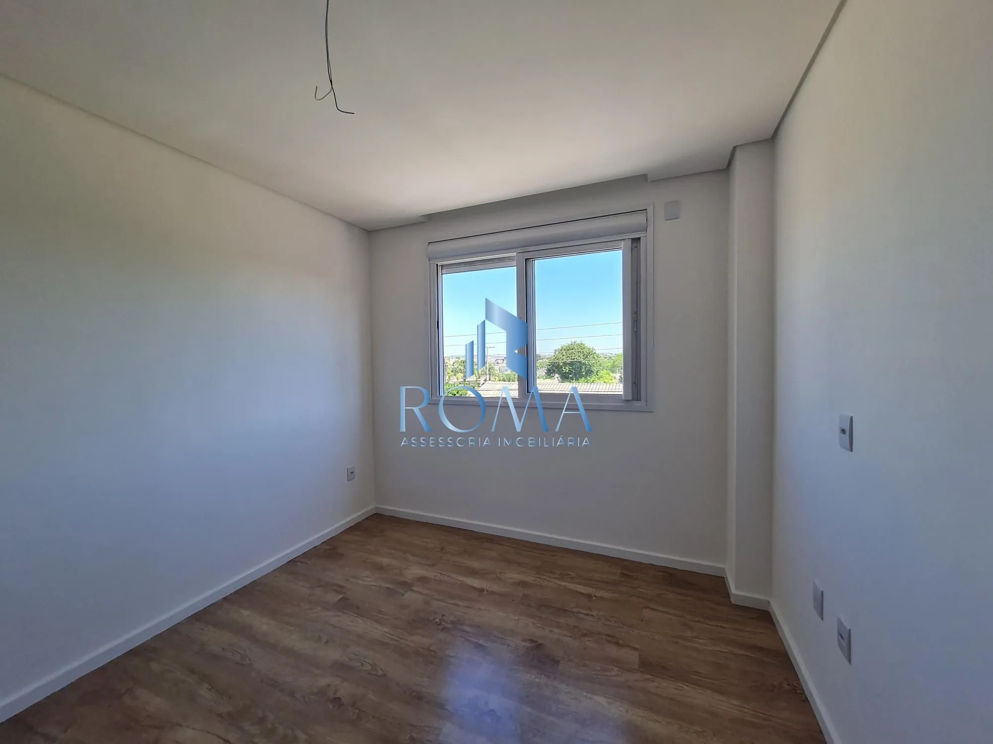 Imagem Casa 3 dormitórios à venda São José Santa Maria/RS