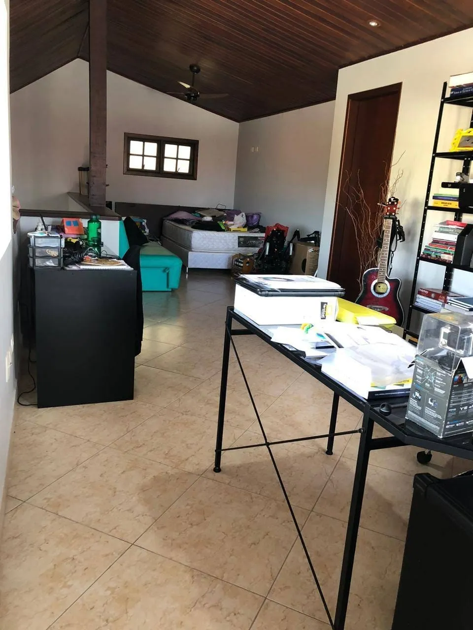 Imagem Casa em condomínio à Venda, Urbanova, Avenida Shishima Hifumi, SP