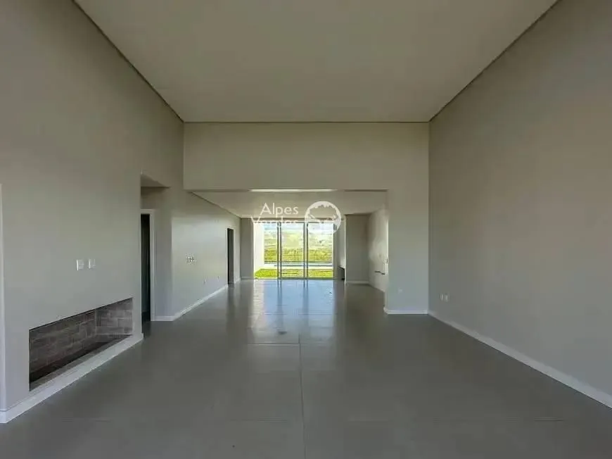 Imagem Casa de Condomínio à Venda em Reserva das Aguas, Torres - RS