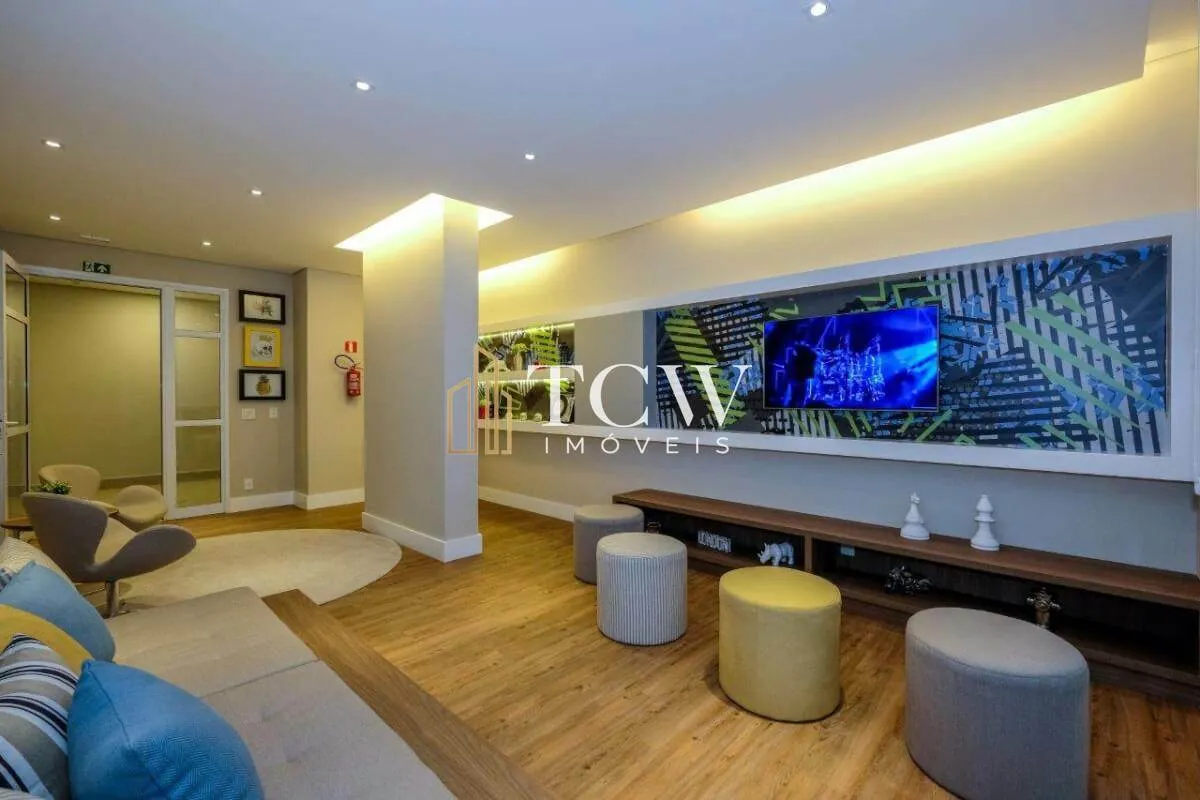 Imagem Apartamento 3 dorm
