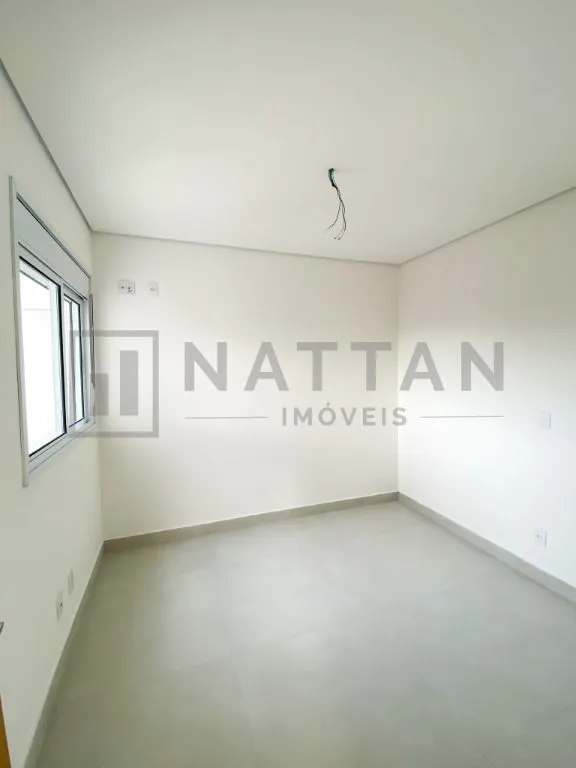 Imagem Apartamento com 2 dormitórios à venda, 81 m² por R$ 1.400.000,00 - Cidade Mãe do Céu - São Paulo/SP