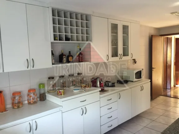 Imagem APARTAMENTO RESIDENCIAL em RIO DE JANEIRO - RJ, RECREIO DOS BANDEIRANTES