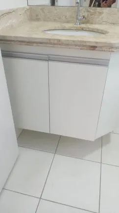 Imagem Apartamento com 2 Quartos à Venda,  em Jardim Parque Morumbi - São Paulo
