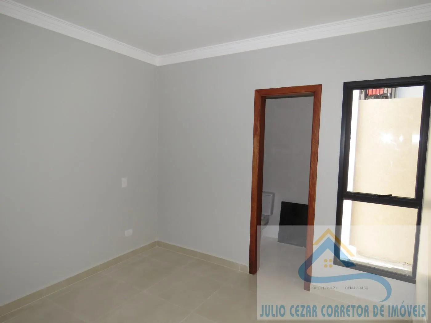 Imagem Casa para Venda em São José dos Pinhais, Parque da Fonte, 3 dormitórios, 1 suíte, 2 banheiros, 2 vagas