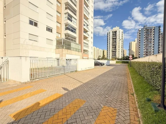Imagem Imóvel