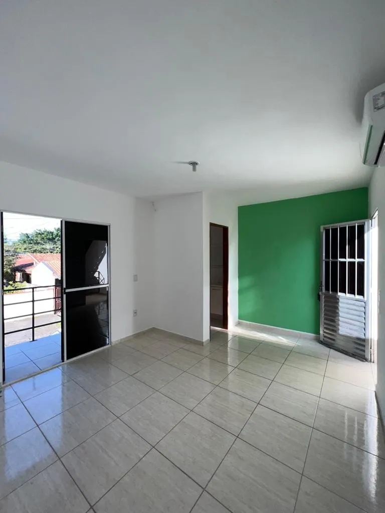 Imagem Casa à venda 4 Quartos, 2 Suites, 2 Vagas, 125M², Residencial Mombaça, Pindamonhangaba - SP
