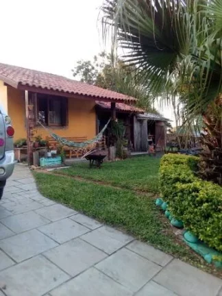 Imagem BAIXAMOS O VALOR!!! GRANDE OPORTUNIDADE EM ÁGUAS CLARAS – VIAMÃO/RS