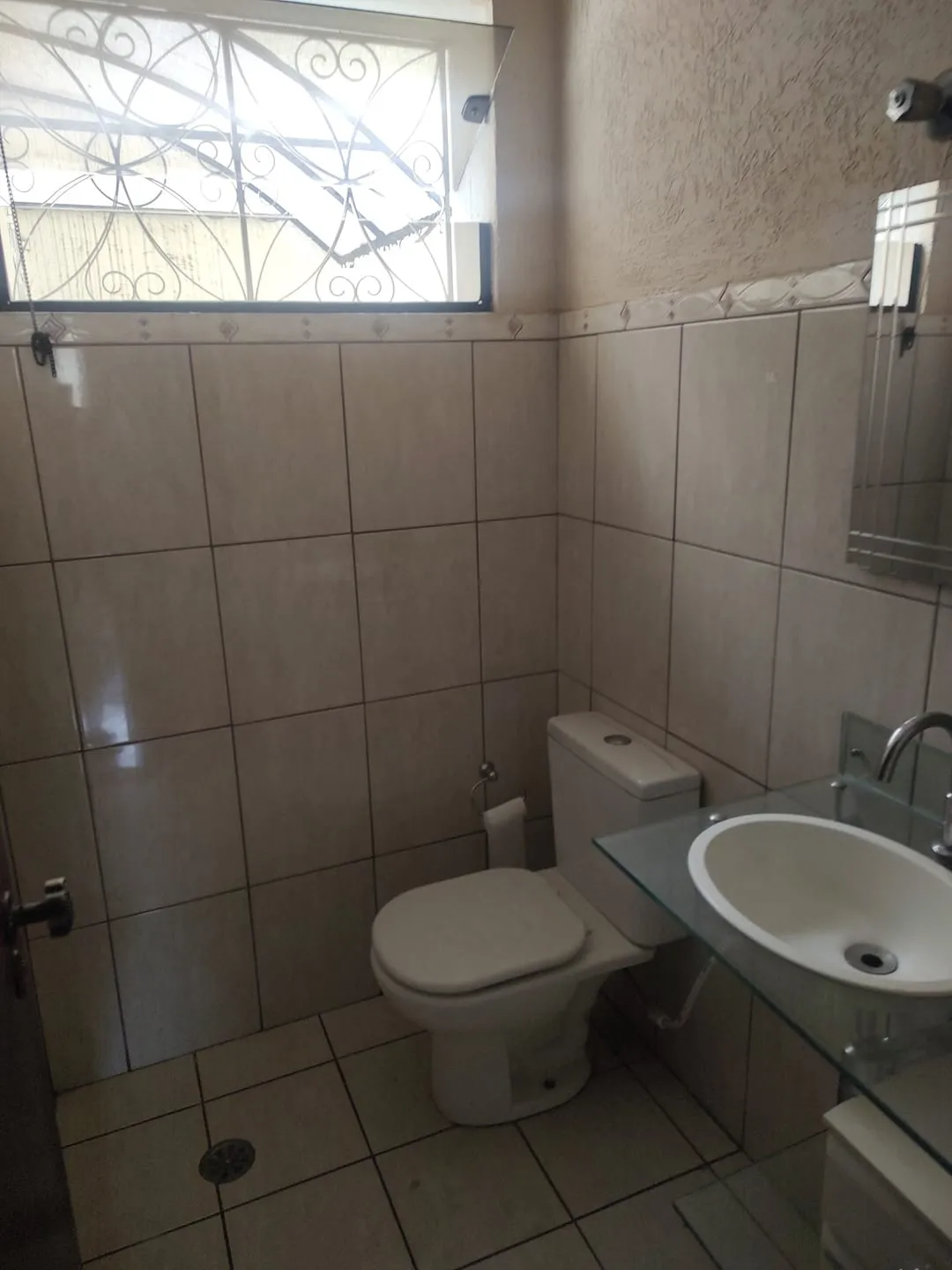 Imagem Casa à venda 4 Quartos, 3 Suites, 2 Vagas, 350M², Vila Jaboticabeira, Taubaté - SP | Condomínio Marajoara
