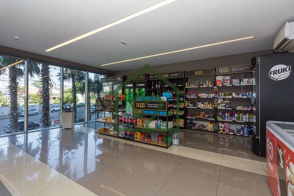 Imagem Desfrute de um estilo de vida vibrante neste apartamento impecável, localizado em São Sebastião, ...