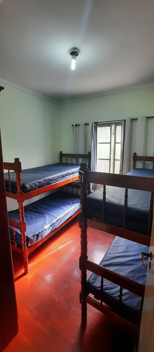 Imagem Chácara 422 m² à venda em Laranjeiras, Caldas