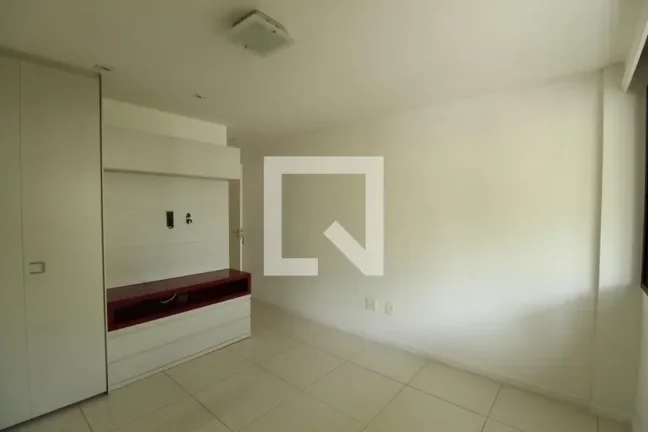 Imagem Apartamento à Venda - Recreio, 3 Quartos, 123 m2