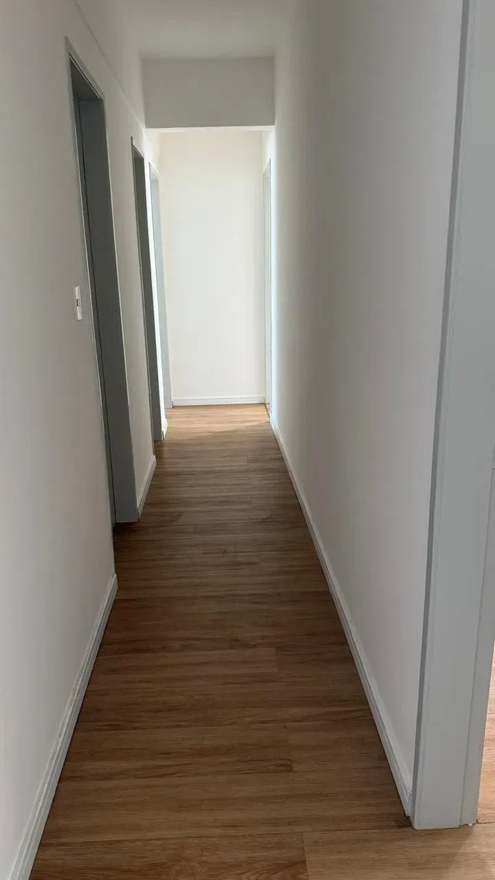 Imagem Apartamento com 3 Quartos à Venda, 89 m² em Lagoa Nova - Natal