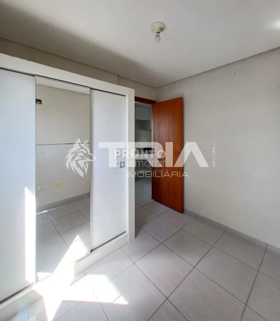 Imagem Apartamento à venda em Piedade | 66,67 m² | 3 quartos e suíte