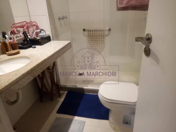Imagem Cobertura 4 quartos em frente a praia em Itapuã