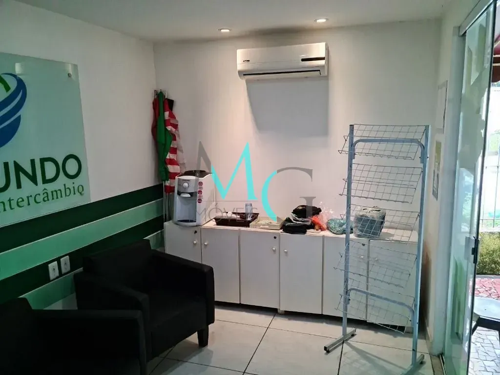 Imagem Loja para alugar, 22 m² por R$ 3.600,00/mês - Campo Grande - Rio de Janeiro/RJ